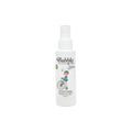 Bubble&Co - Picstop Bimba