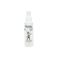 Bubble&Co - Picstop Bimbo