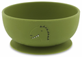 Trixie Baby Bowl Mr. Dino