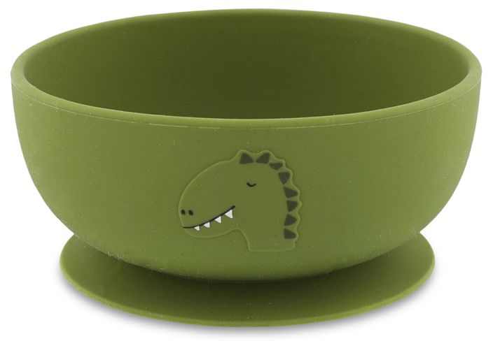 Trixie Baby Bowl Mr. Dino