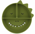 Trixie Baby Piatto pozionato Mr. Dino