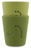 Trixie Baby Bicchieri Mr. Dino
