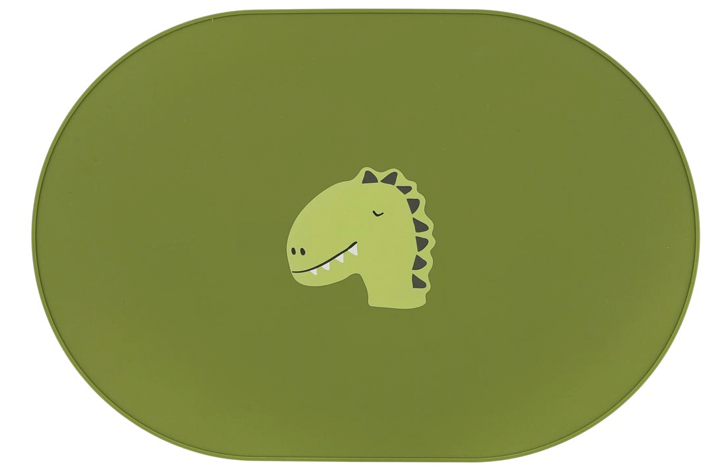 Trixie Baby Tovaglietta Mr. Dino