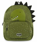 Trixie Baby - Backpack Mr. Dino