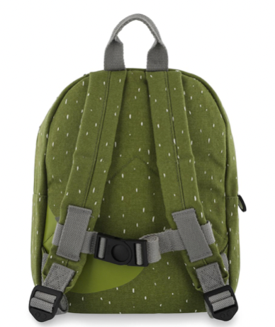 Trixie Baby - Backpack Mr. Dino