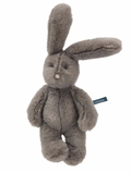 MOULIN ROTY Peluche Coniglio