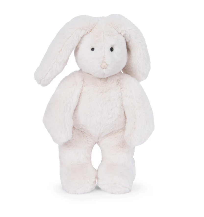 MOULIN ROTY Peluche Coniglio