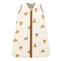 Molis&Co. Sacco nanna per neonato - Teddy - TOG 1