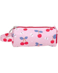 Astuccio Ciliegie