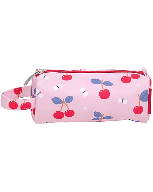Astuccio Ciliegie