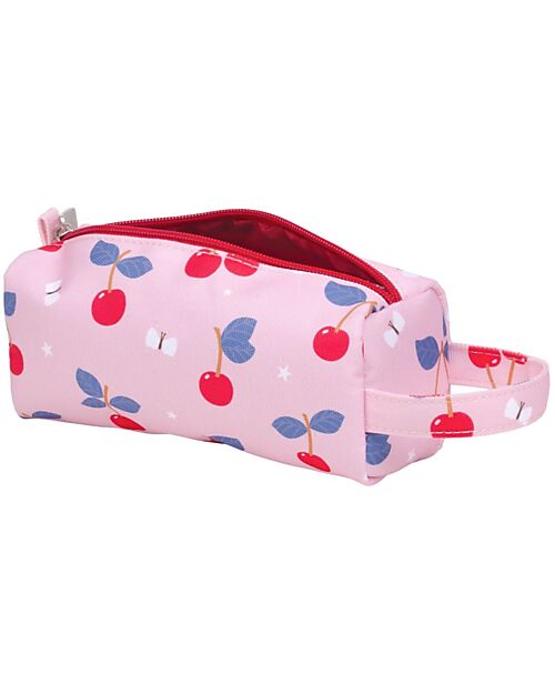 Astuccio Ciliegie