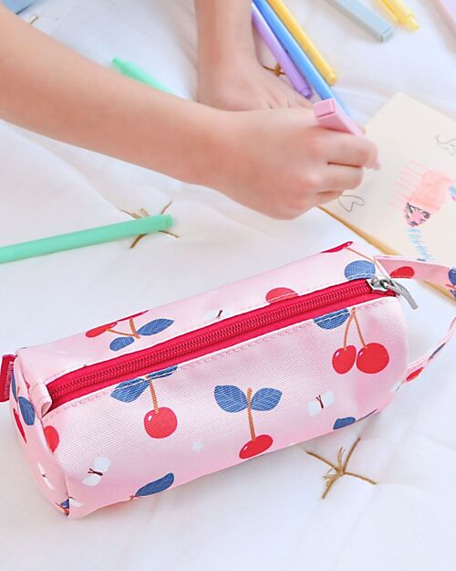 Astuccio Ciliegie