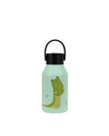 Borraccia Runbott Alligatore - 350 ml