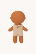 We Are Gommu - Big Baby Almond 32cm