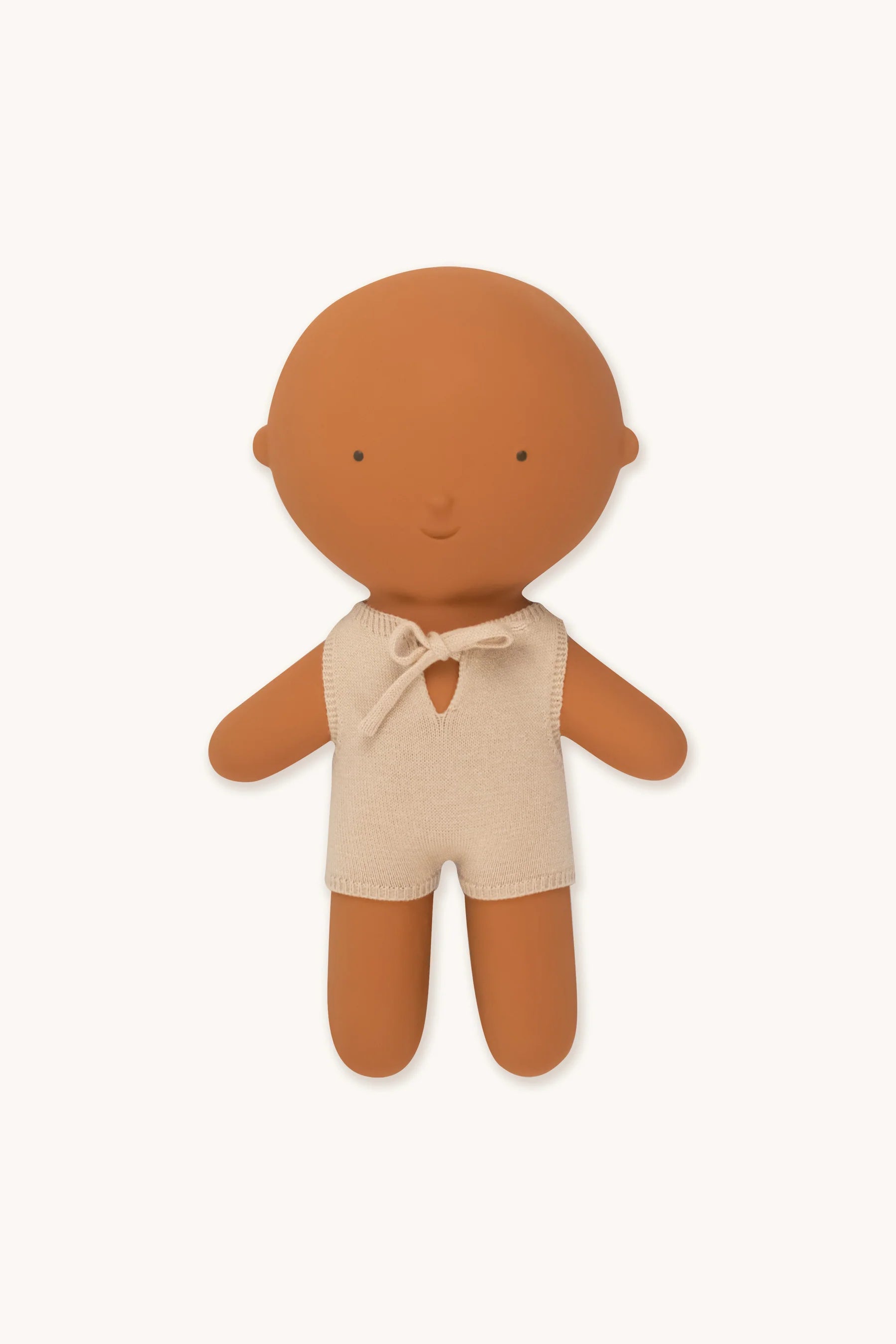 We Are Gommu - Big Baby Almond 32cm