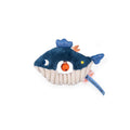 Moulin Roty - Sonaglio balena