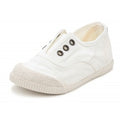 Natural world - Hoak Bianco Barefoot