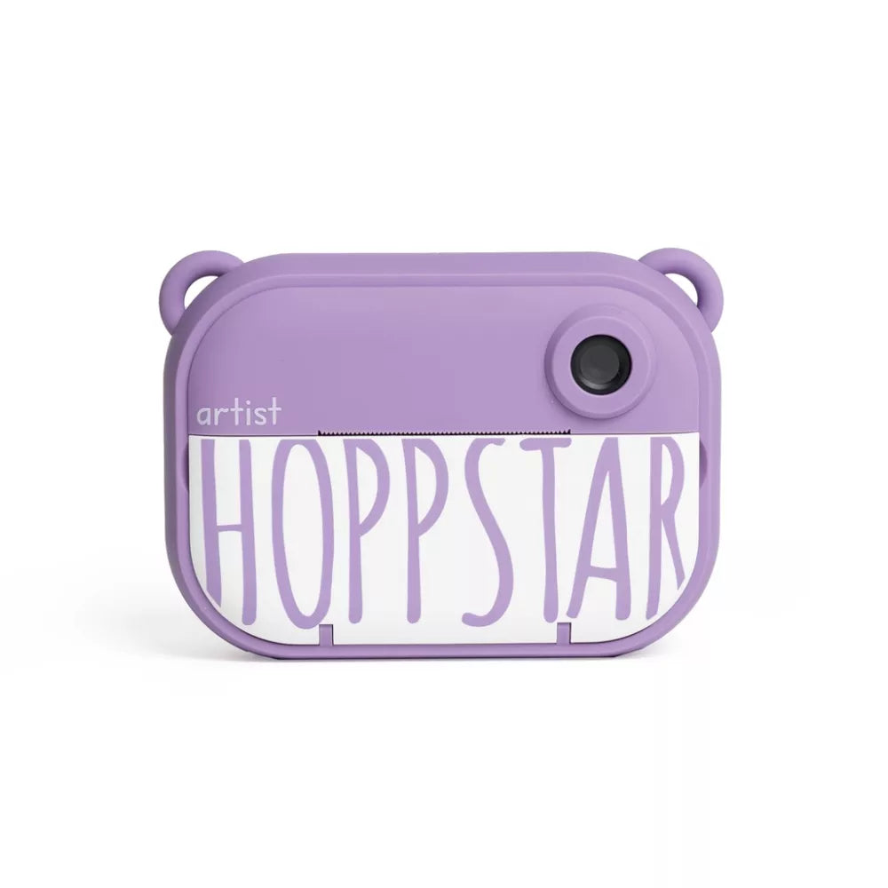 Hoppstar Artist Blossom - fotocamera digitale