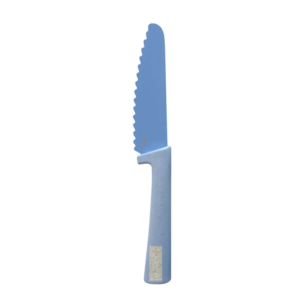 Coltello Piccolo Chef - Blu