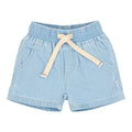 Little Dutch - Pantaloncino jeans