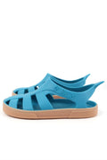Boatilus - Bioty Caraibe/Beige