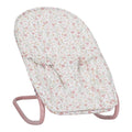Little Dutch - Sdraietta per bambole