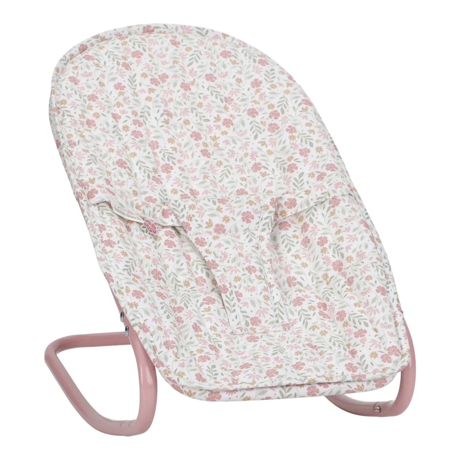 Little Dutch - Sdraietta per bambole