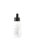 Borraccia Runbott Gatto & Bolle - 350 ml