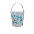 Little Dutch - Secchiello acquario blu