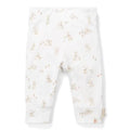 Little Dutch - Pantalone per neonato coniglietti