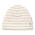 Little Dutch - Cappellino neonato a strisce