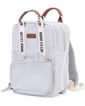 Zaino Mini Club