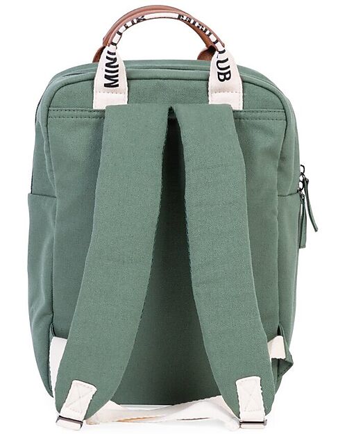 Zaino Mini Club