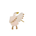 Moulin Roty - Doudou Cigno
