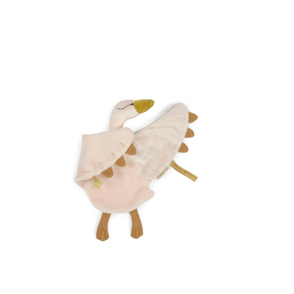 Moulin Roty - Doudou Cigno