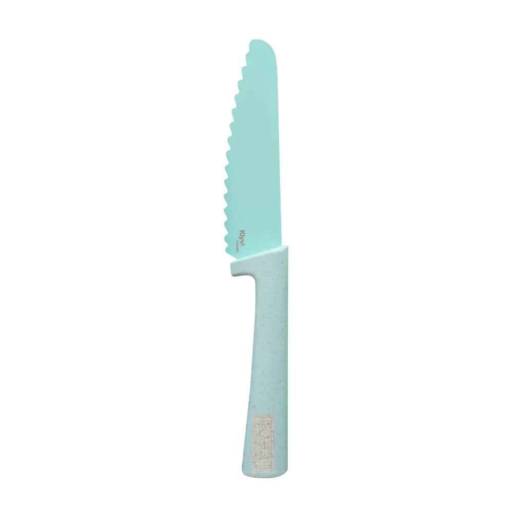 Coltello Piccolo Chef - Aqua