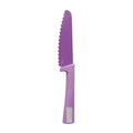 Coltello Piccolo Chef - Lavander
