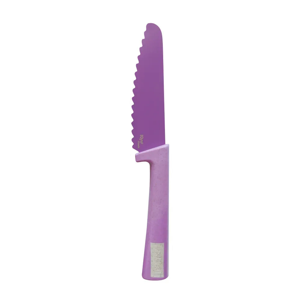 Coltello Piccolo Chef - Lavander
