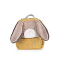 Moulin Roty - Zainetto Coniglio