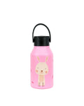 Borraccia Runbott Coniglio - 350 ml