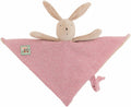 Moulin Roty - Doudou Coniglio Sylvain