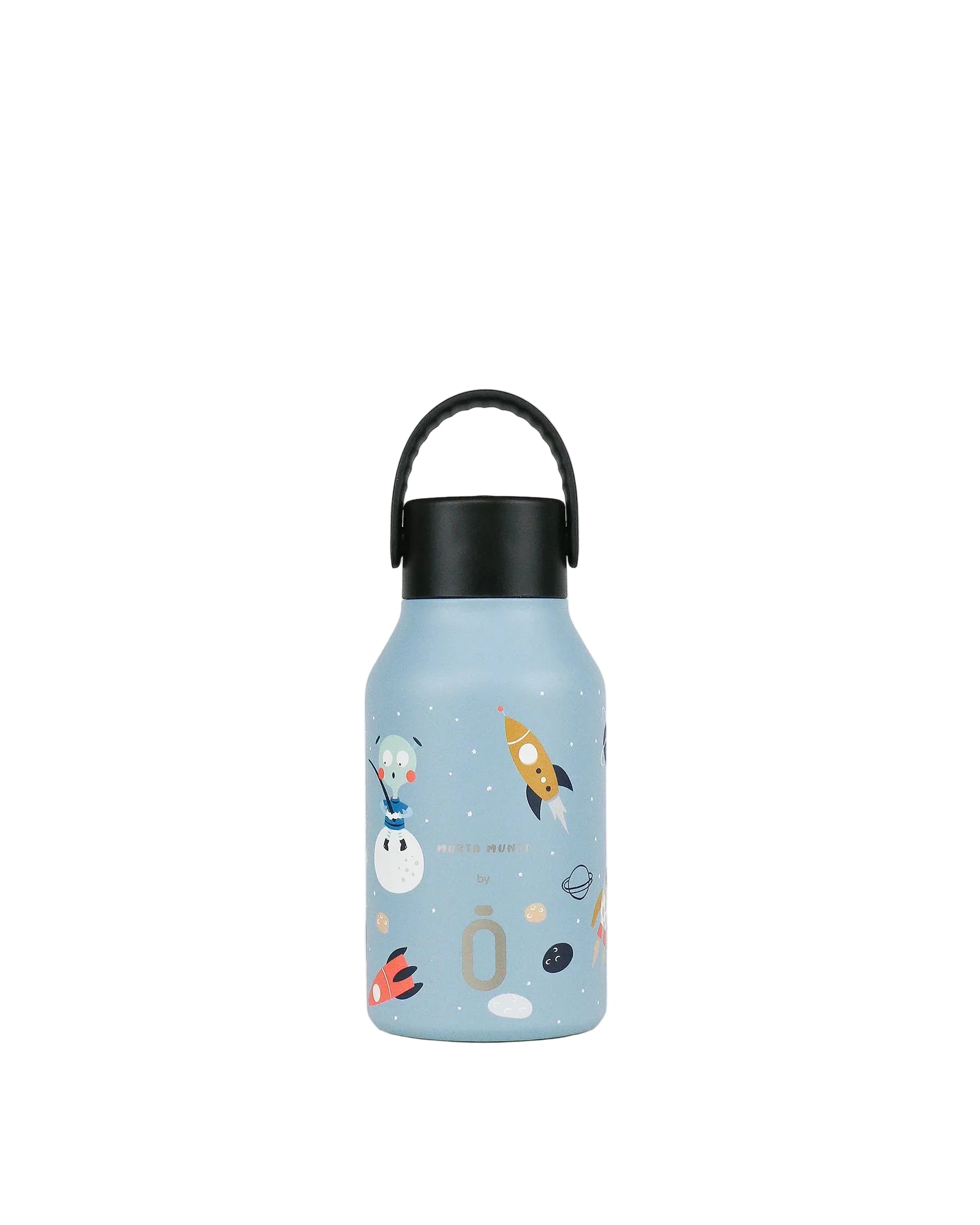 Borraccia Runbott Cosmic - 350 ml