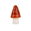 Egmont Toys - Small lamp Red Brik