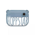 Hoppstar Artist Denim - fotocamera digitale