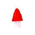 Egmont Toys - Small medium Red