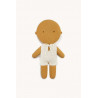 We Are Gommu - Big Baby Peach 32cm