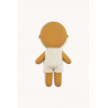 We Are Gommu - Big Baby Peach 32cm
