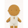We Are Gommu - Big Baby Peach 32cm