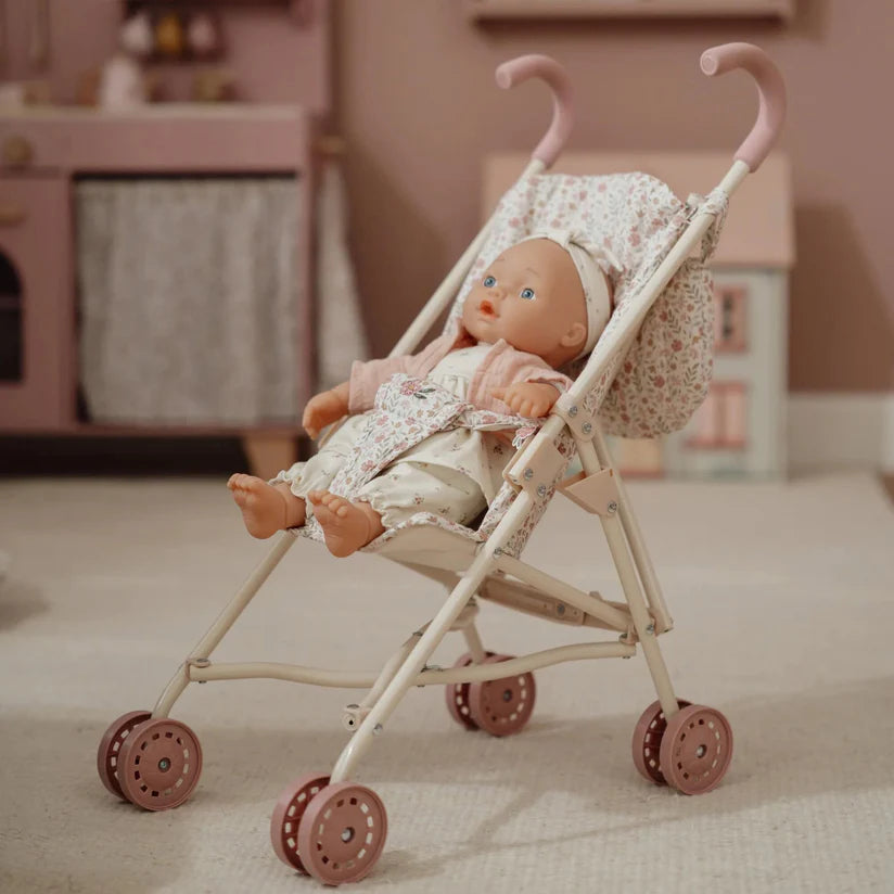 Little Dutch - Passeggino per bambole