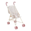 Little Dutch - Passeggino per bambole